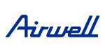 Logo de Fleck