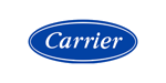 Logo de Fleck