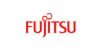 Logo de Fleck